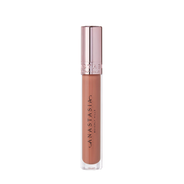 Lip Gloss from Anastasia Beverly Hills
