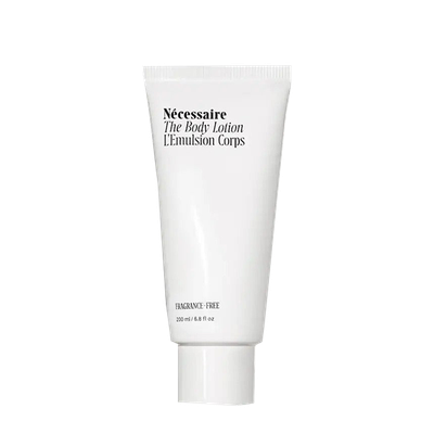 The Body Lotion  from Nécessaire