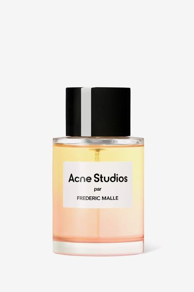Eau De Parfum from Acne Studios X Frederic Malle
