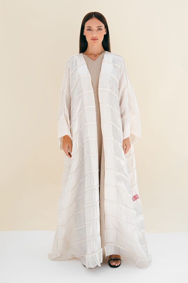 HS-002 Abaya