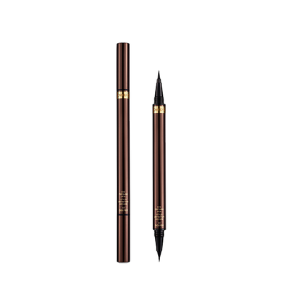 Eye Defining Pen from Tom Ford