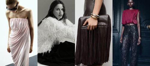 13 High-Street Hits That Look Seriously Expensive