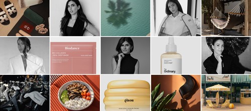 How The SL Team Is Staying Balanced Right Now