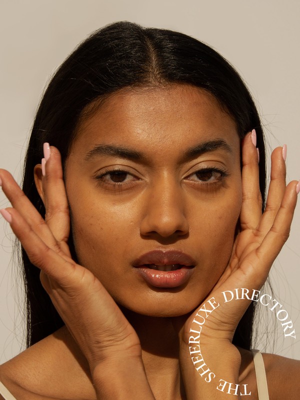 The SL Directory: Dermatologists