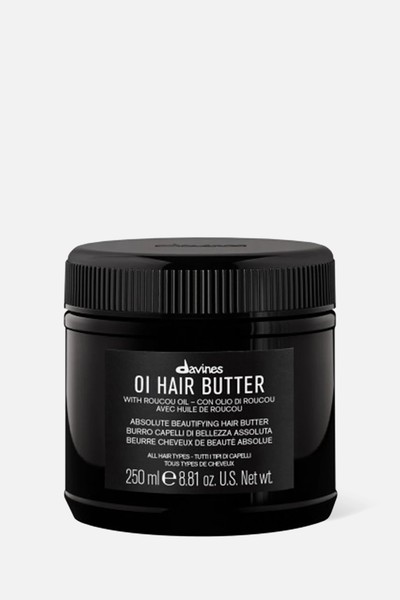 OI Hair Butter from Davines