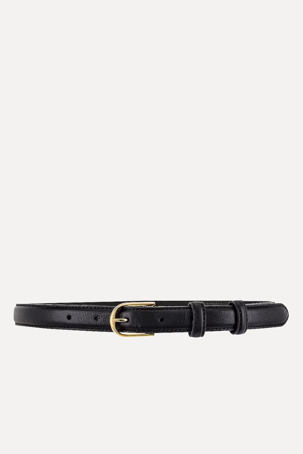 Jane Belt from Nili Lotan