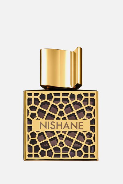 Nefs Extrait De Parfum from Nishane