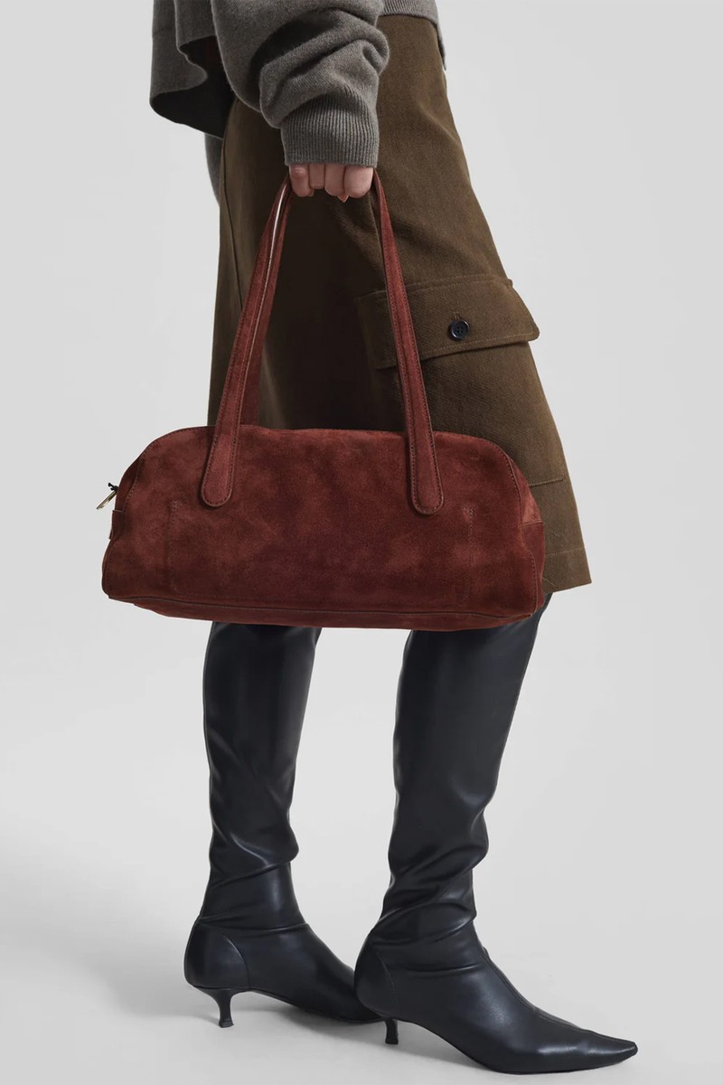 Helios Bag