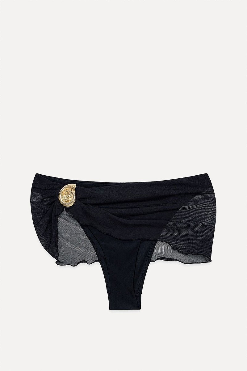 Bikini Panty from NA-KD