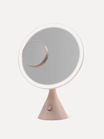 Beautifect Glow Mirror