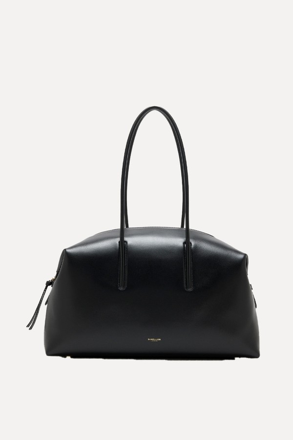 The Stockholm Bag from Demellier