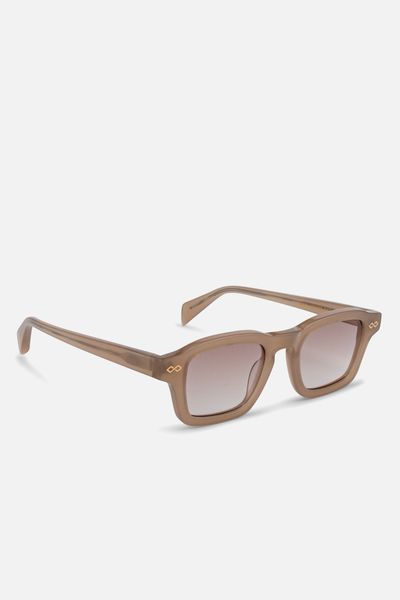 Nora Sunglasses