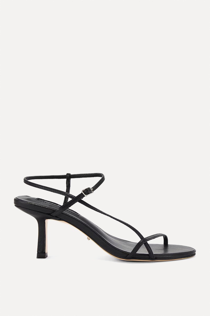 Caprice Heels from Tony Bianco