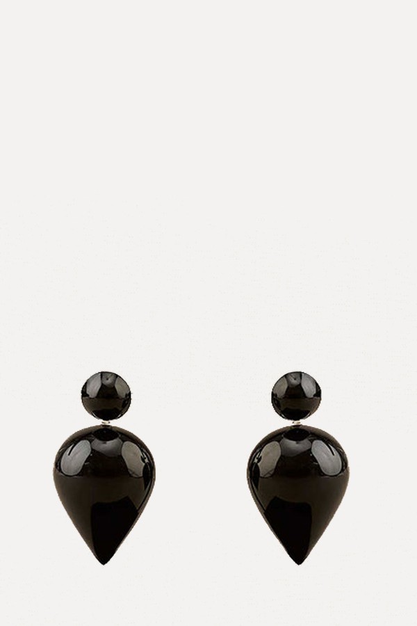 Yarra Mini Earrings from AMPM