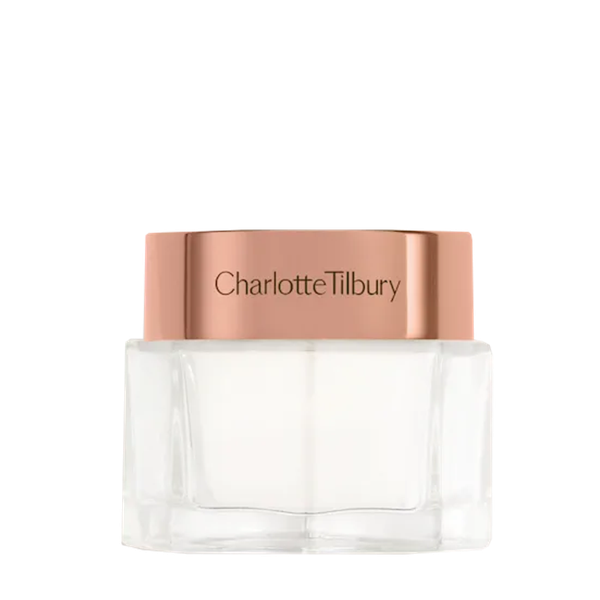 Magic Cream from Charlotte Tilbury