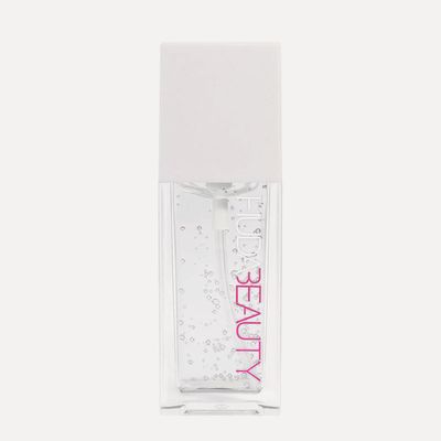 Water Jelly Hydrating Primer from Huda Beauty