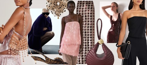 50 Chic Dopamine Hits 