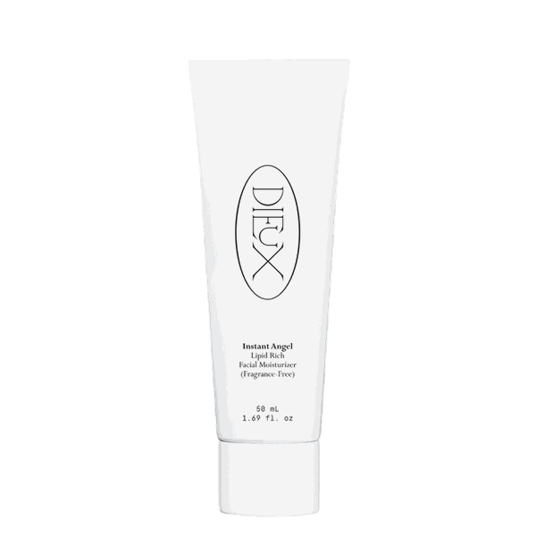 Instant Angel Lipid-Rich Firming Moisturizer from Dieux