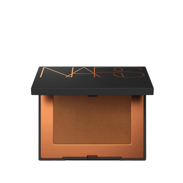 Mini Laguna Bronzing Powder from NARS