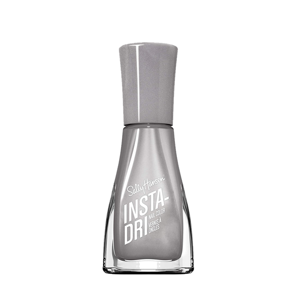 Insta-Dri Fast-Dry Nail Color from Sally Hansen