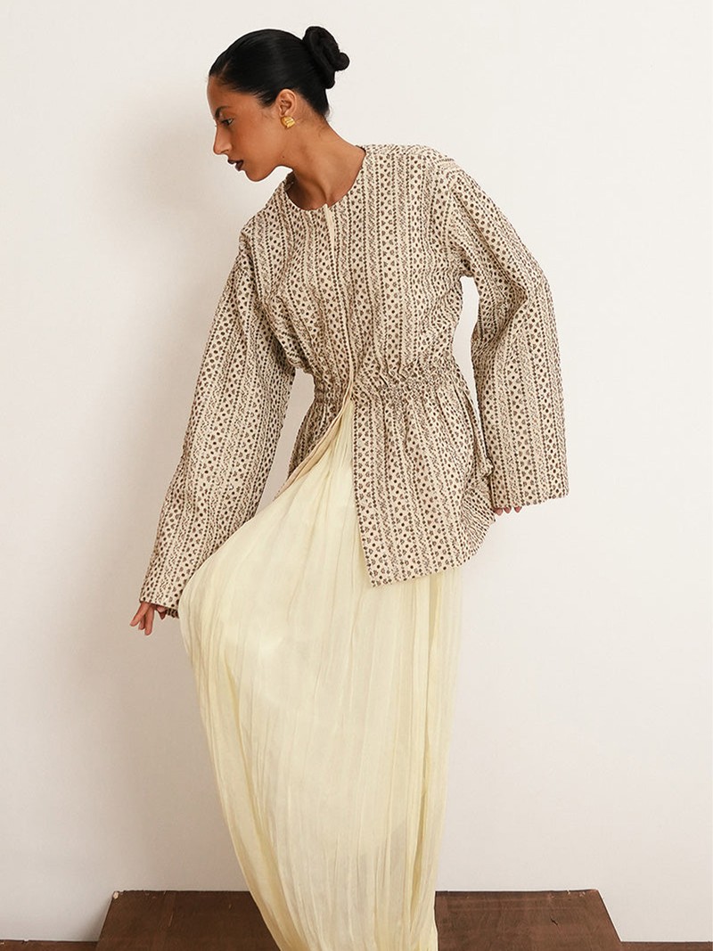 3 Cool South Asian Brands To Know About