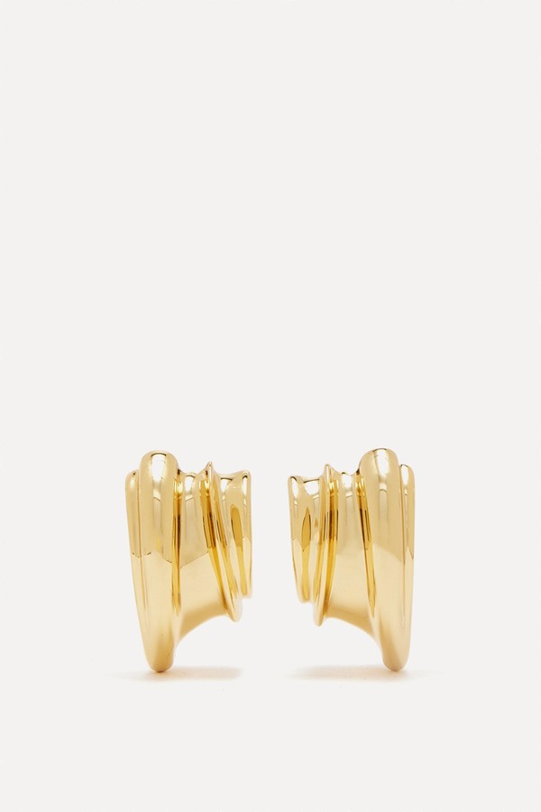 3 Cool Ways To Wear A Bow Blouse