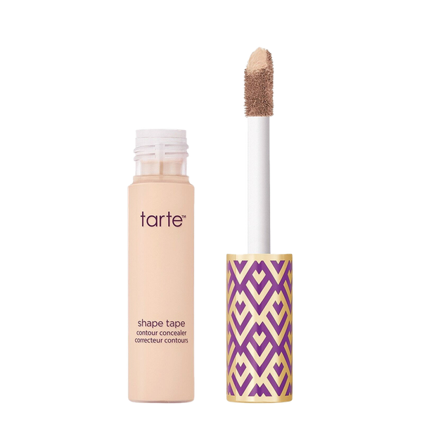 Shape Tape™ Concealer from Tarte