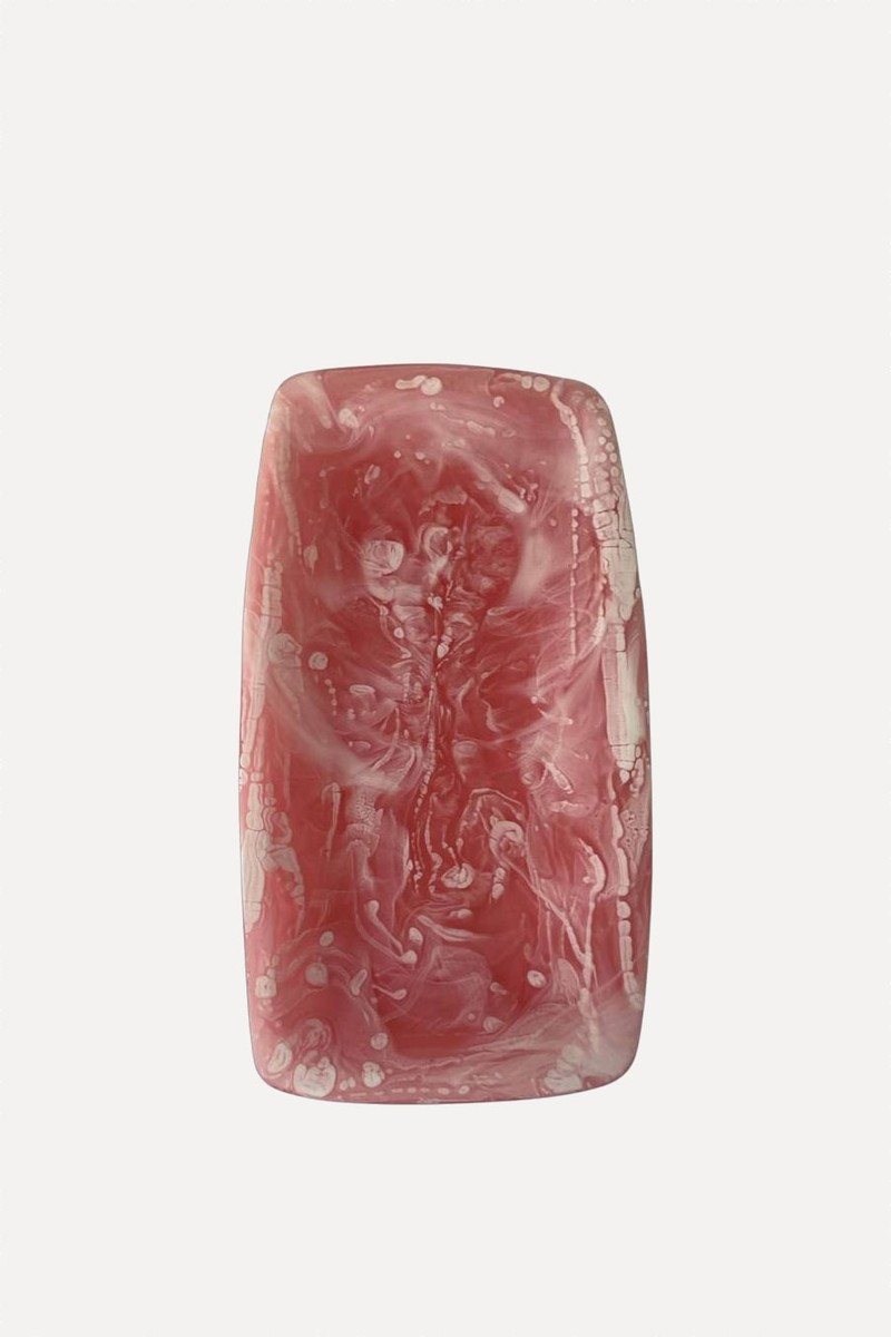 Rectangle Platter from Eastway Market