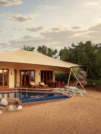 What To See, Watch & Do In The Region 