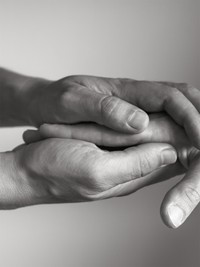 The SL Directory: Organisations Providing Relief & Support 