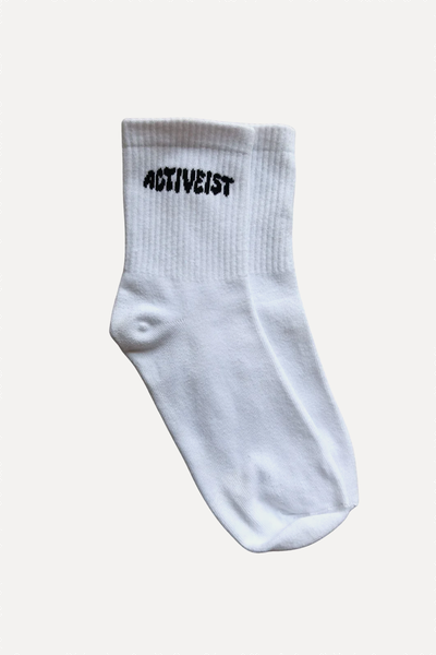 Activeist Everyday Socks