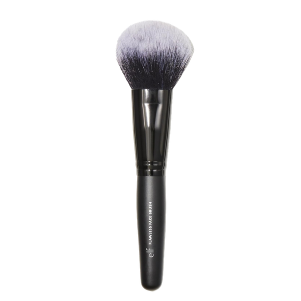 Flawless Face Brush from Elf