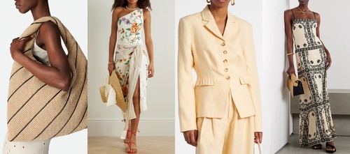 62 Designer Hits 