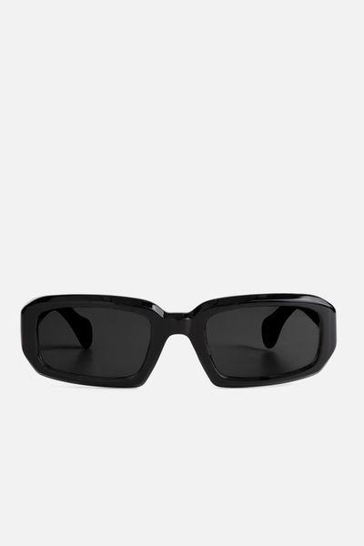 Mektoub Sunglasses