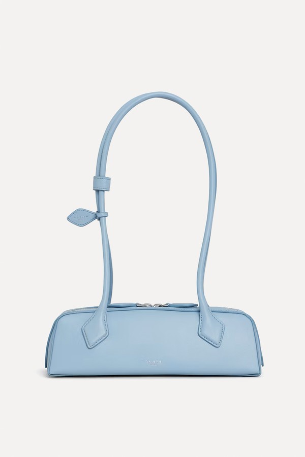 Le Teckel Small Bag from Alaïa