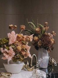 SL Directory: Florists