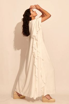 Nora Dress, AED 1,660