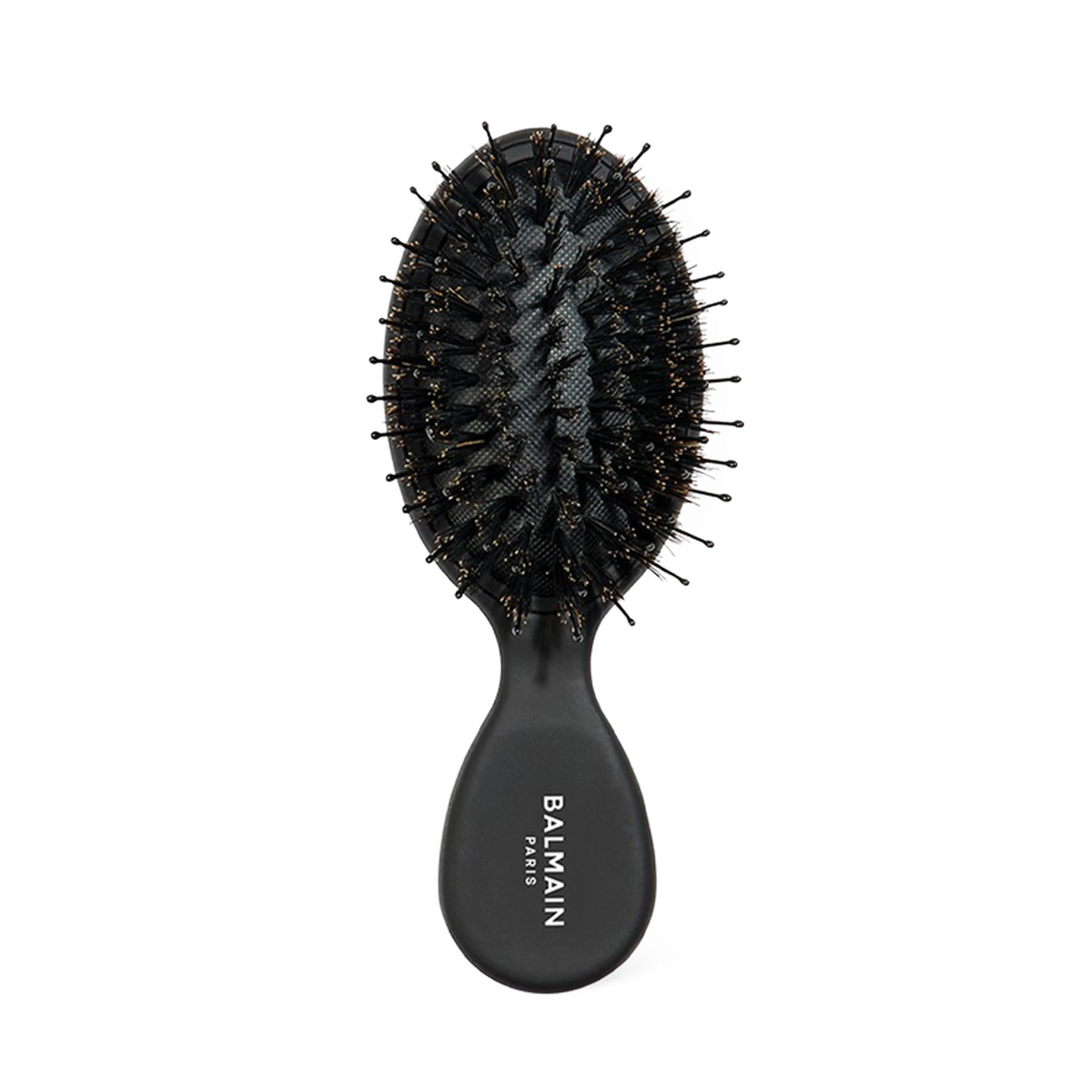 Mini All Purpose Spa Brush from Balmain