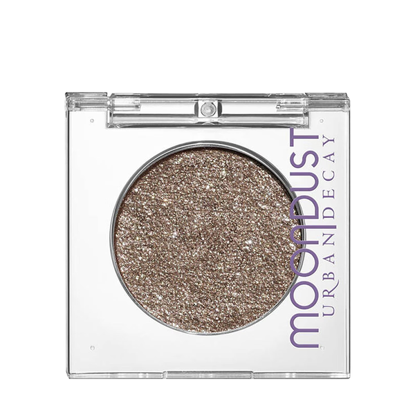 24/7 Moondust Glitter Eyeshadow from Urban Decay