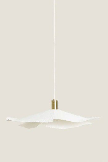 Medium Ceiling Lamp