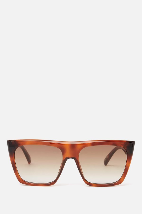 The Thirst Sunglasses  from Le Specs