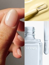The Pastel Nail Shades Everyone’s Asking For This Spring