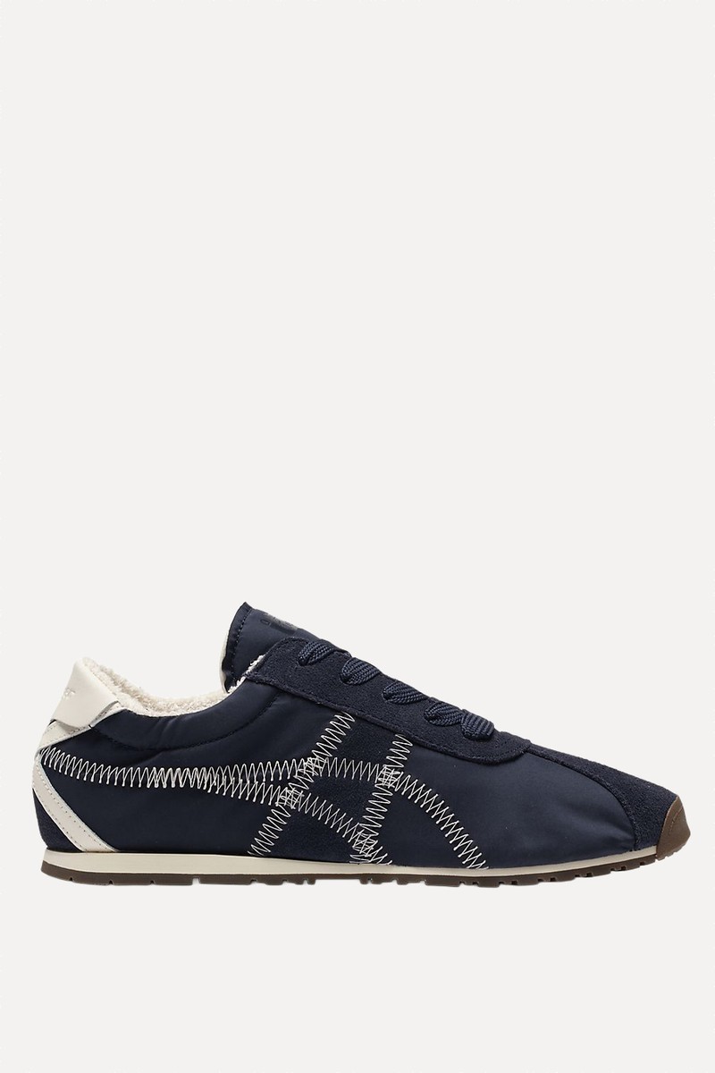 Tiger Corsair A55 Trainers from Onitsuka Tiger