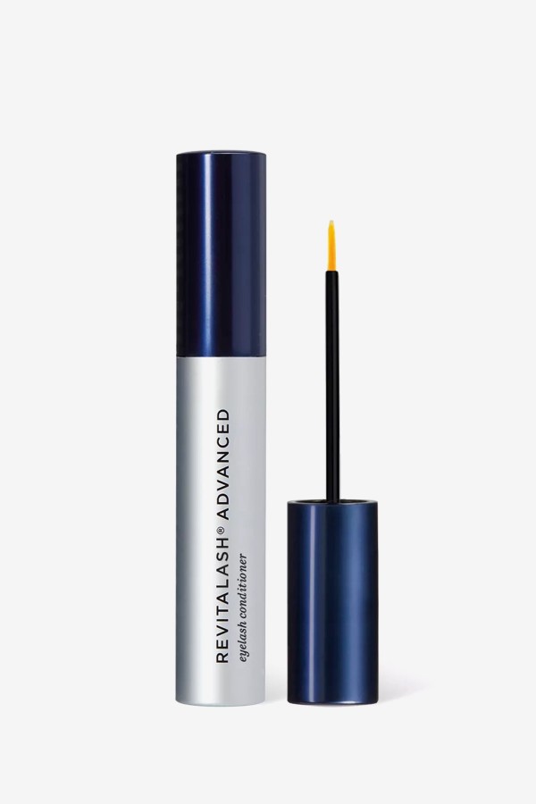 Advanced Eyelash Conditioner from RevitaLash