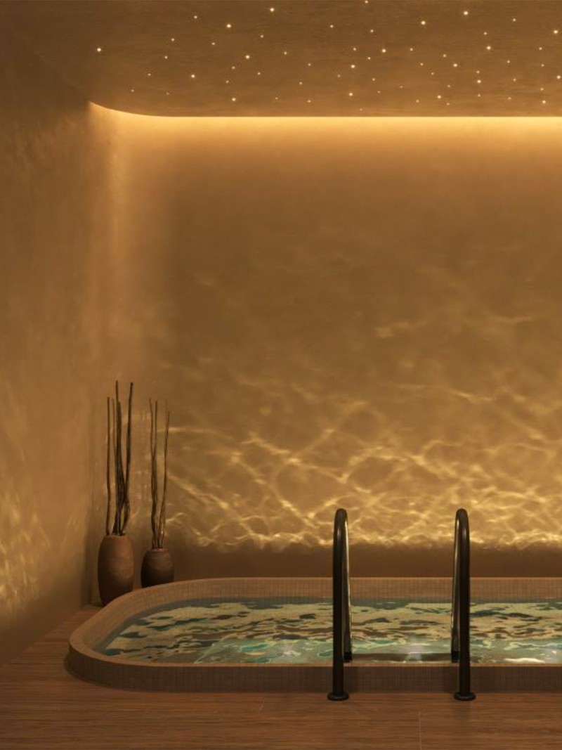 This Month’s Health & Wellness Hot List