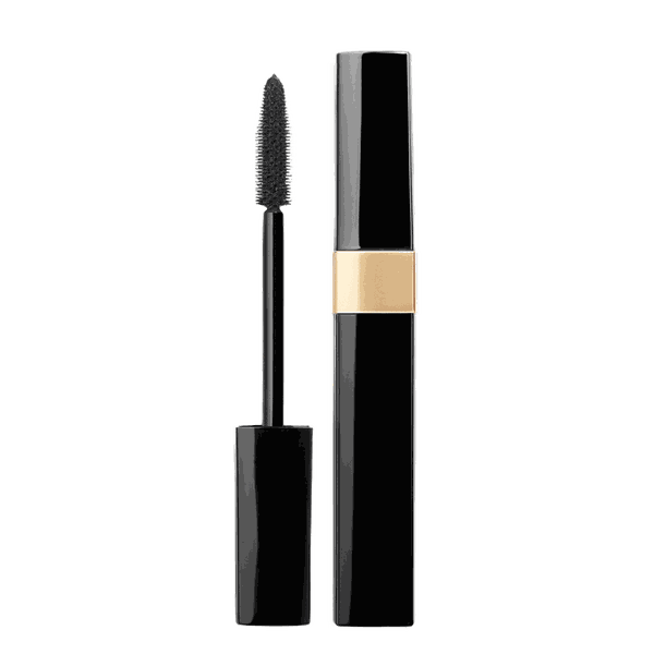 Inimitable Waterproof Mascara from Chanel