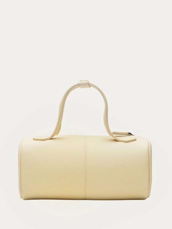 Jane Bag