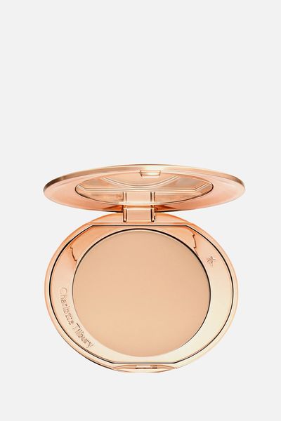 Airbursh Flawless Finish from Charlotte Tilbury