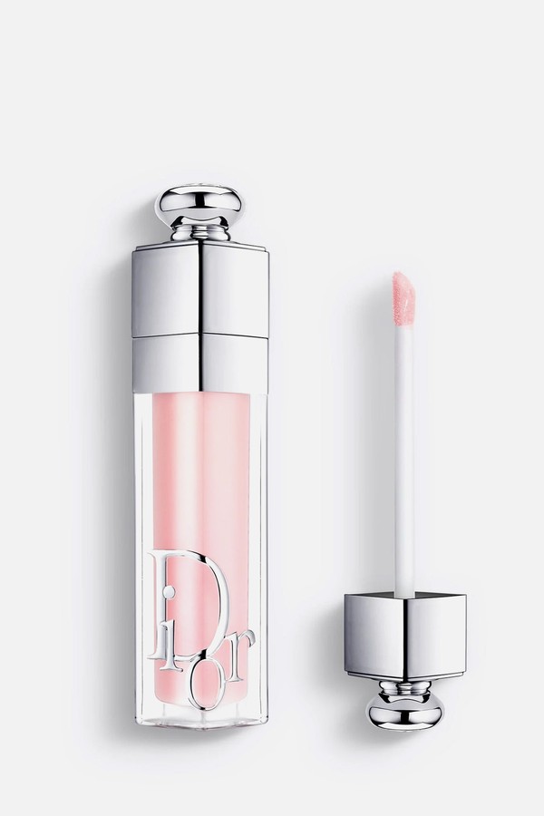 Addict Lip Maximizer from Dior