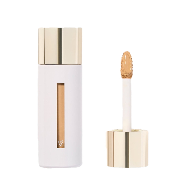 Vital Skincare Concealer from Westman Atelier